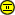 Can be turned upside down