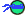 Leonardo