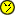 mad