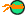 Michaelangelo