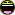 mouthy