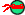 Raphael