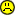 sad