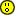 shocked