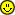 happy