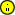 upside down