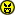 vampire