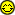 super happy