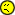 worried