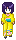 Suzumi