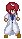 Tooya