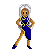 Urd