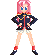 Utena