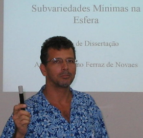 Clique para obter uma vers&atilde;o maior