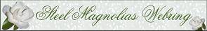 Join Graphic