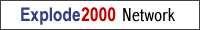 Explode 2000