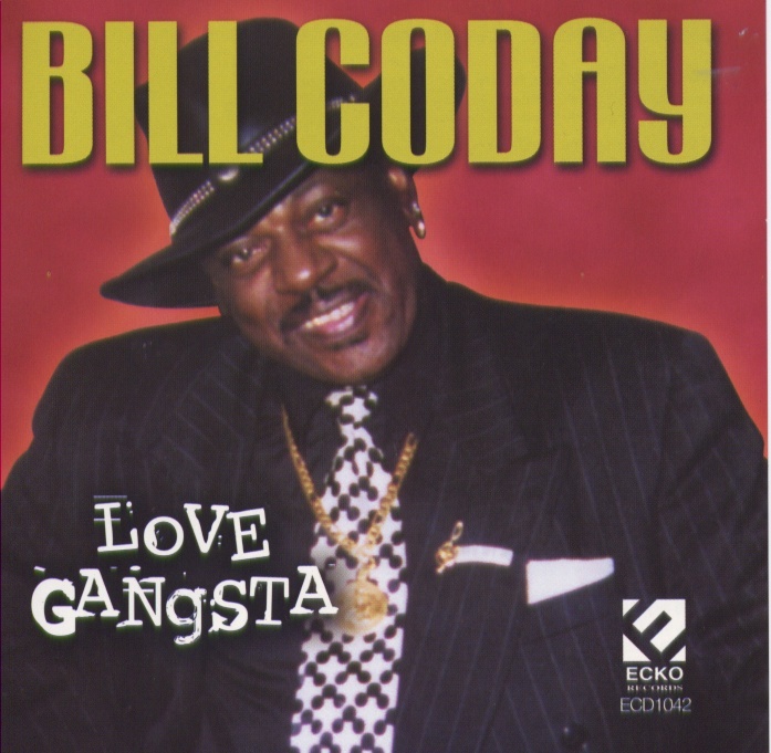 "Love Gangsta"