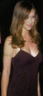 TN_Jennifer_Love_Hewitt_Fav.GIF