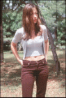 TN_Jlh17.GIF