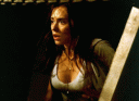 TN_LASTSUMMER1.GIF