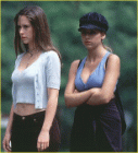 TN_LOVE_AND_BUFFY.GIF