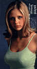 babe_110998_19.jpg
