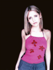 buffy35.jpg