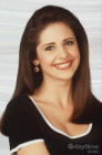 gellar17.jpg
