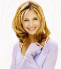 gellar38.jpg