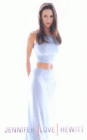 TN_jennifer002.GIF