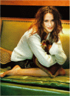 TN_jennifer013.GIF