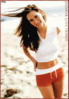 TN_jennifer015.GIF