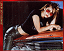 TN_jennifer021.GIF