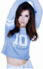 TN_jennifer034.GIF