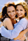 TN_jennifer_and_buffy.GIF