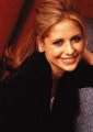 sarah003.jpg