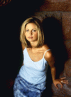 sarah011.jpg