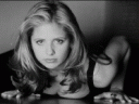 sarah016.jpg