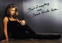 sarah057.jpg