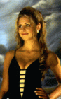 sarah_fav.jpg