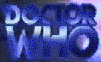 Animated Logo