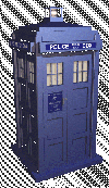 Tardis