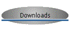 Downloads