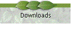 Downloads