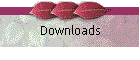 Downloads