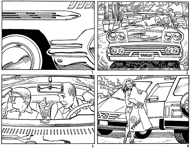 frames1-4
