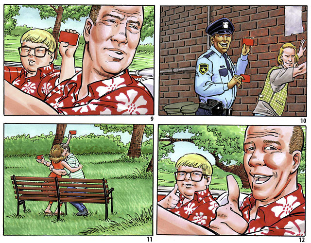 frames9-12