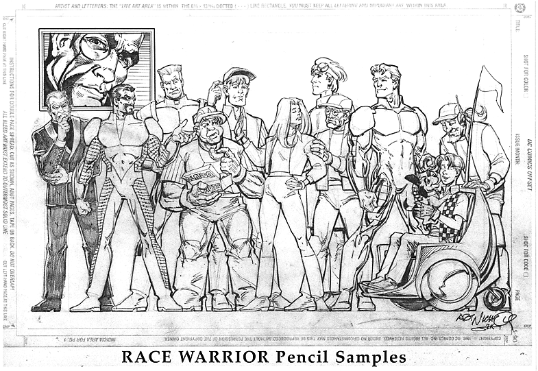 racewarriorgroup