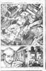 frames1-4
