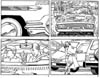 frames1-4